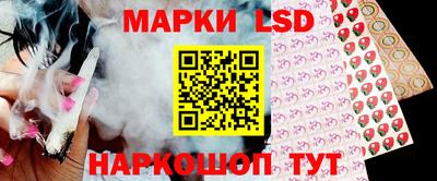 скорость Будённовск