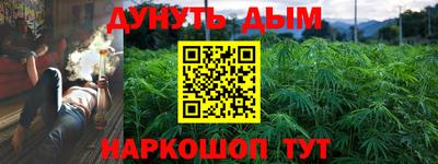 скорость Будённовск