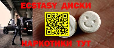 скорость Будённовск